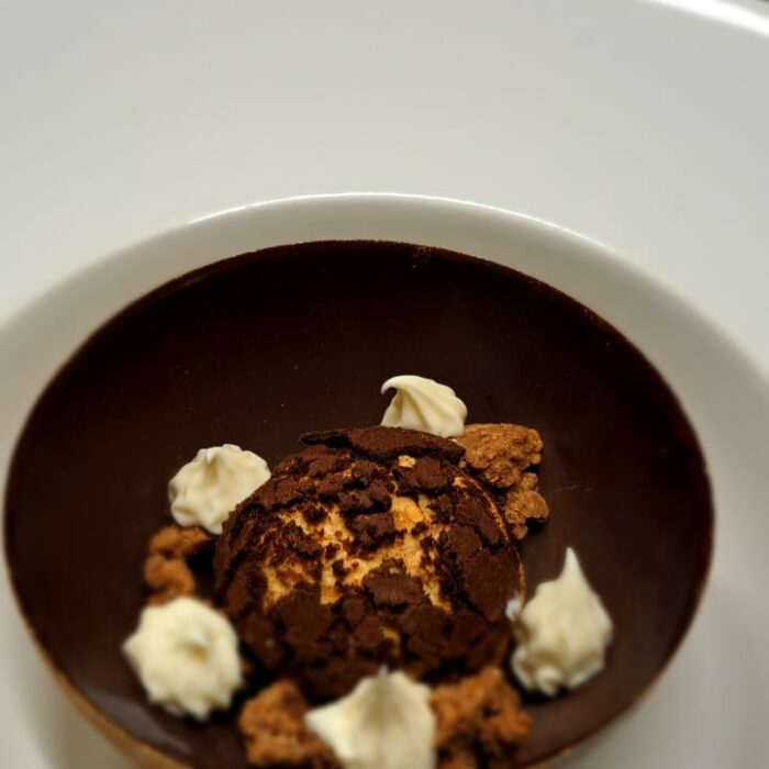 dolce1