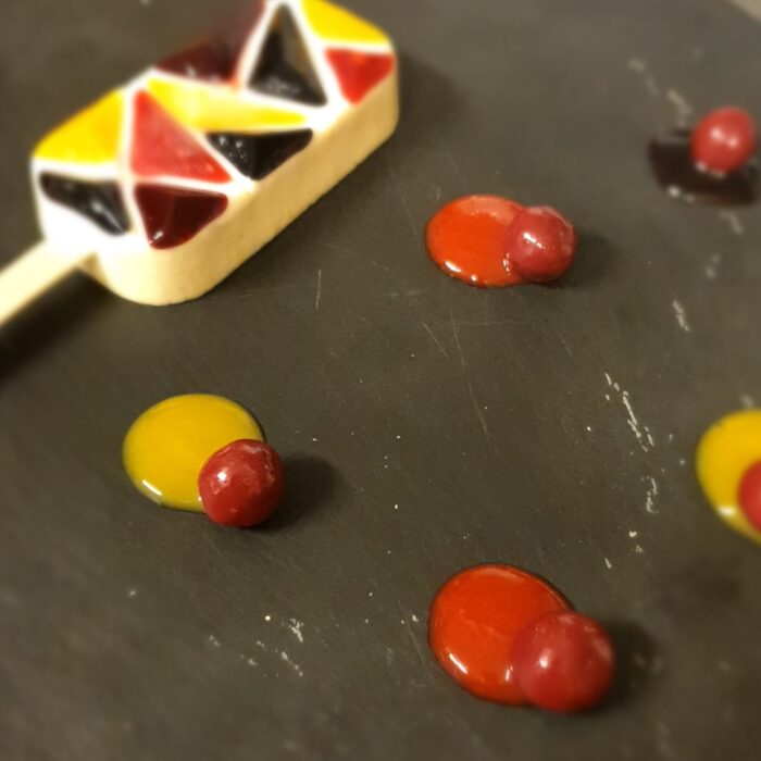 dolce10