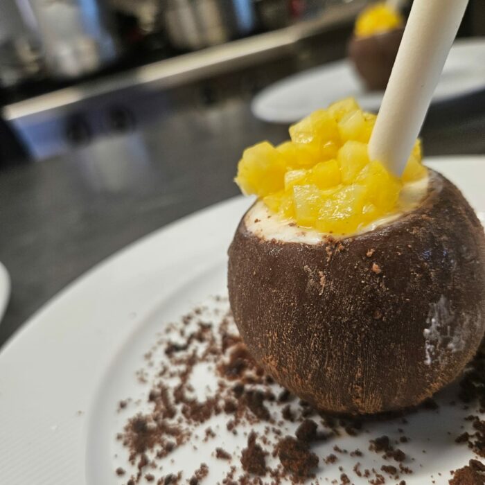 dolce3