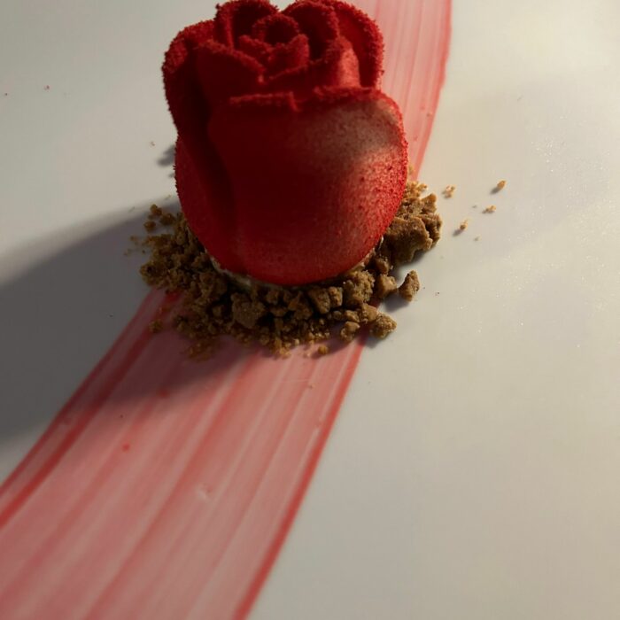 dolce7