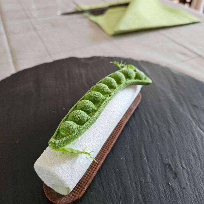 dolce9